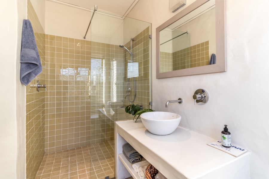 3 Bedroom Property for Sale in Diemersfontein Wine and Country Estate Western Cape